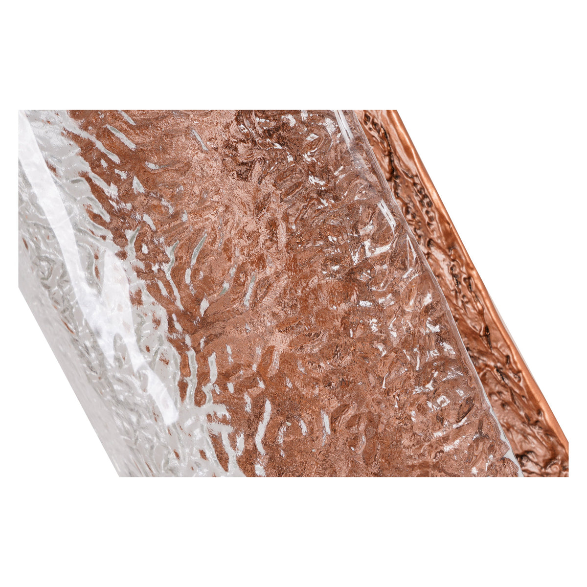 Minerva Wall Lamp.