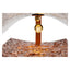 Minerva Wall Lamp.