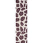Moodi Shaggy Purple Nimbus Rug