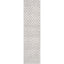 Moodi Shaggy Light Beige Nomari Rug