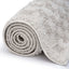 Moodi Shaggy Light Beige Nomari Rug