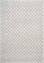 Moodi Shaggy Light Beige Nomari Rug
