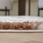 Moodi Shaggy Cream/Terra Sunhaze Rug