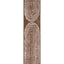 Moodi Shaggy Terra Tawny Rug