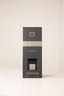 Luxury Square Diffuser - Musk