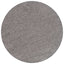 Myshaggy Solid Grey Rug