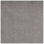 Myshaggy Solid Grey Rug