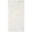 Myshaggy Solid White Rug