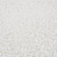 Myshaggy Solid White Rug