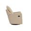 OTI Nursery Nestler Nursing Chair Oat Ted House of Isabella UK
