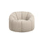 Nao Basil Swivel Chair