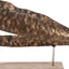 Nautika Sculpture.
