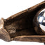 Nautika Sculpture.