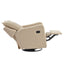 Nestler Nursing Chair Oat Ted