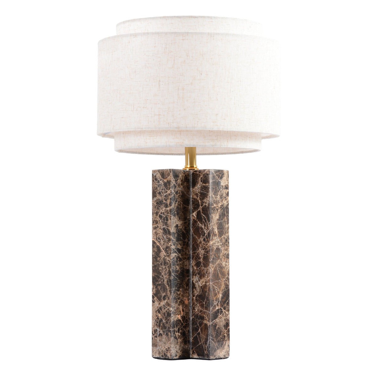 Nocturne Table Lamp.