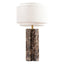 Nocturne Table Lamp.