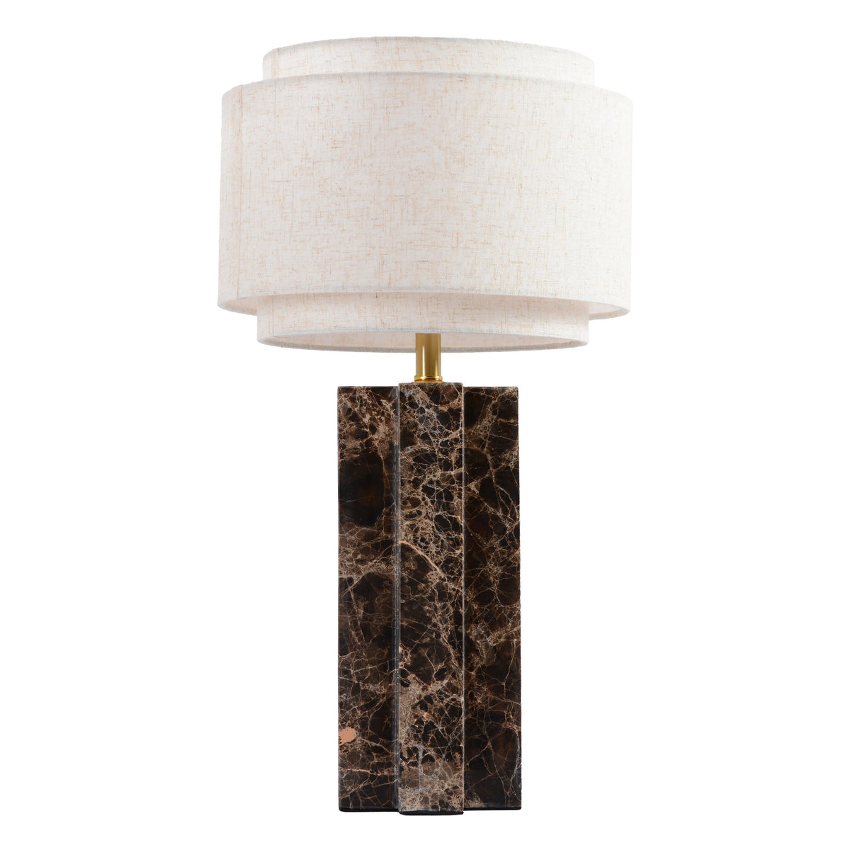 Nocturne Table Lamp.