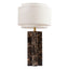 Nocturne Table Lamp.