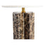 Nocturne Table Lamp.