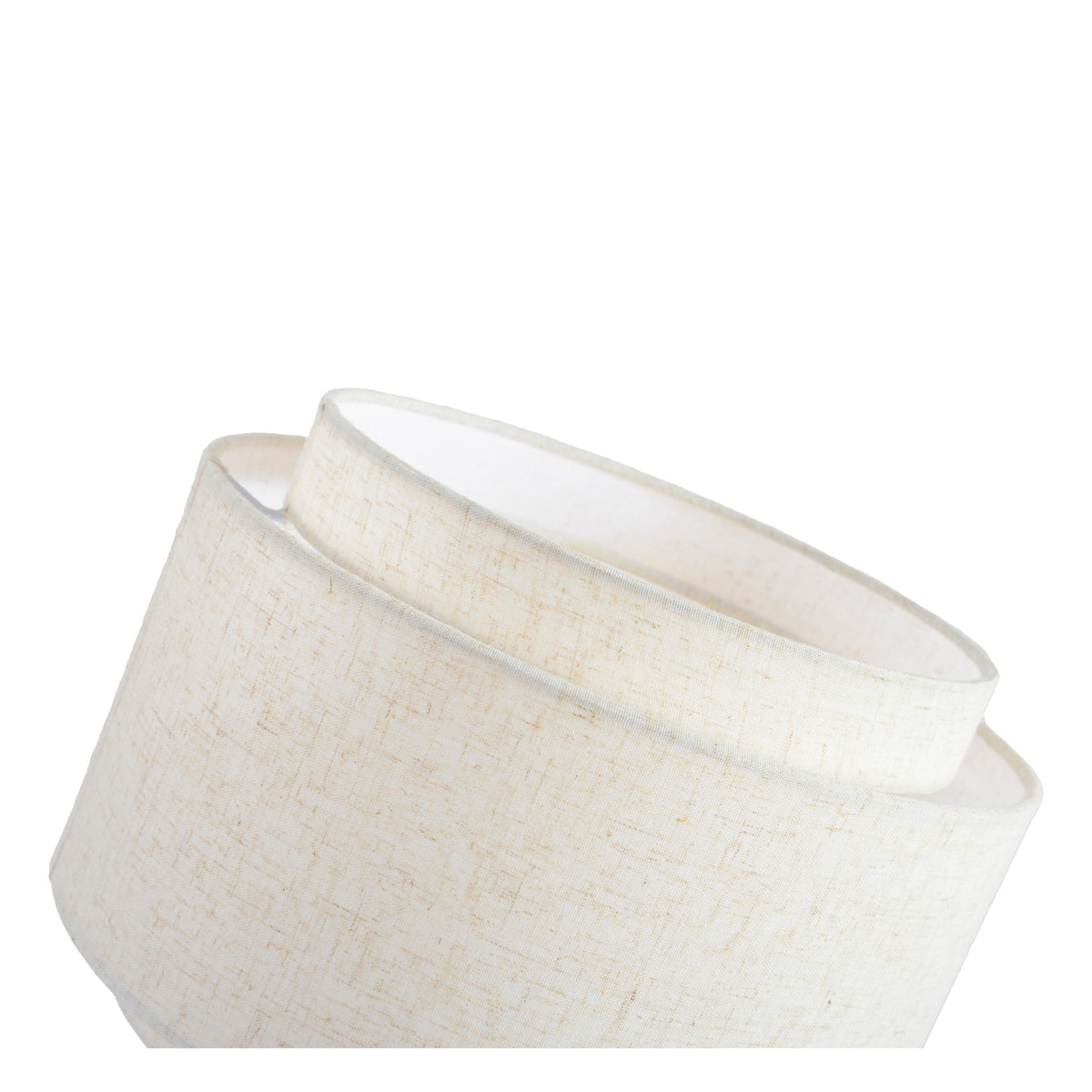 Nocturne Table Lamp.