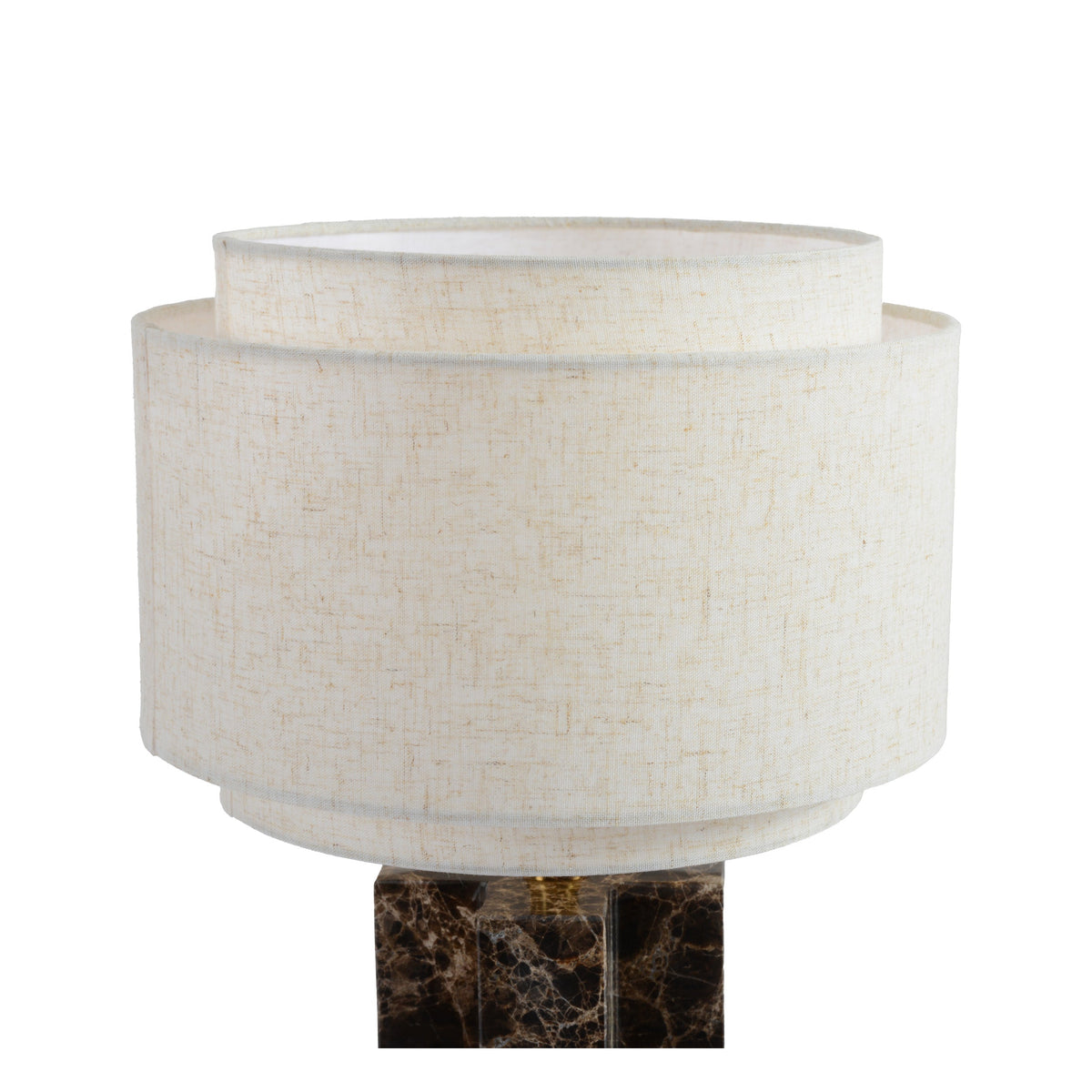 Nocturne Table Lamp.