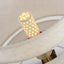 Nocturne Table Lamp.