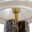 Nocturne Table Lamp.