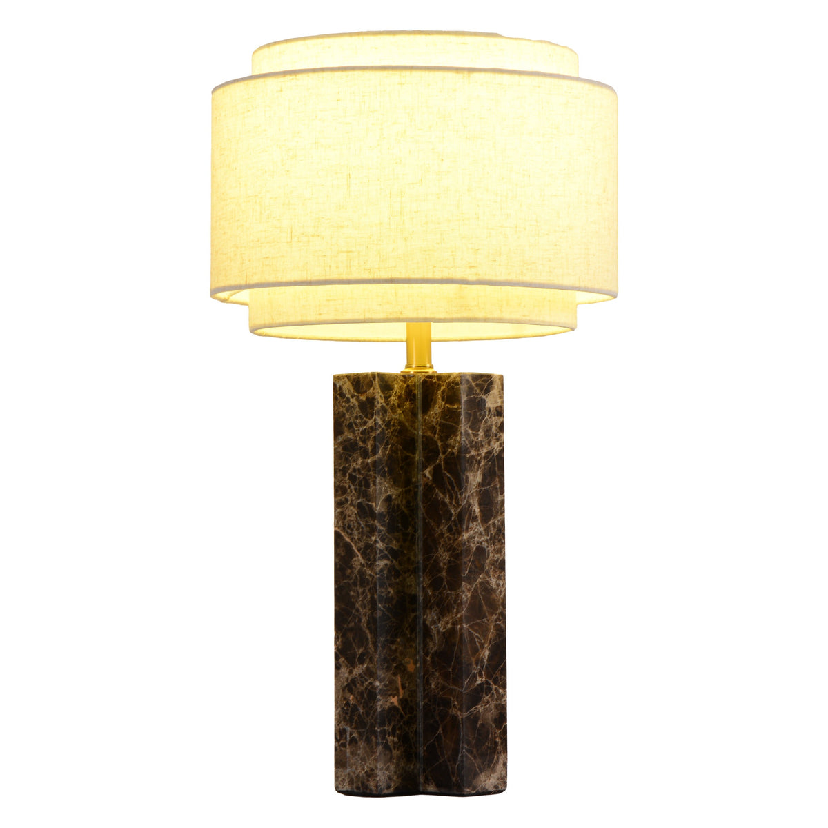 Nocturne Table Lamp.