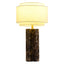 Nocturne Table Lamp.