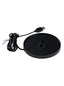 Nomad large round charging pad
