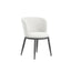 Nova Ivory Dining Chair