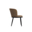 Nova Mole Dining Chair