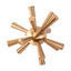 Nova Spike Small Sculpture.
