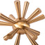 Nova Spike Small Sculpture.