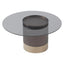 Noxara L Coffee Table.