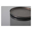 Noxara L Coffee Table.