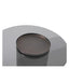 Noxara L Coffee Table.