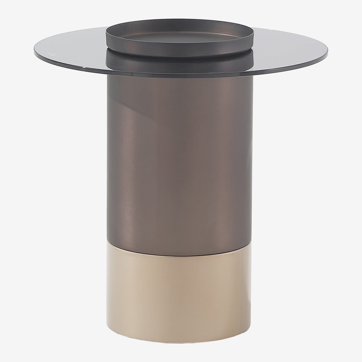 Noxara S Coffee Table.