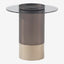 Noxara S Coffee Table.