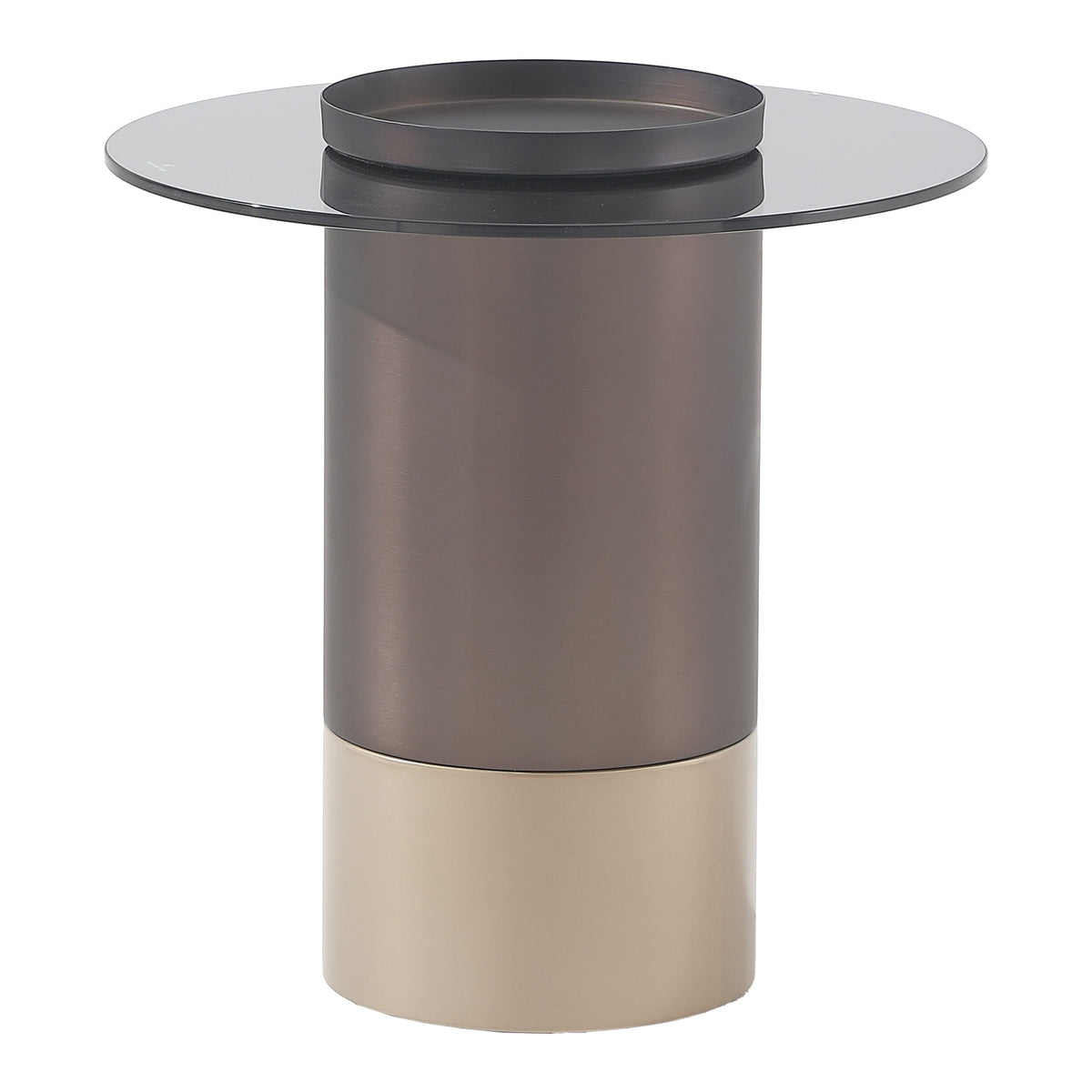 Noxara S Coffee Table.