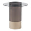 Noxara S Coffee Table.