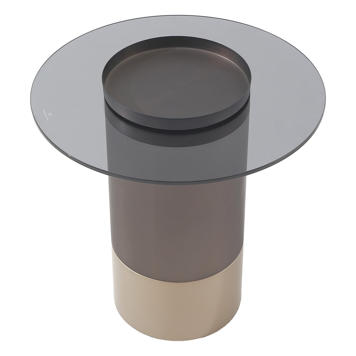 Noxara S Coffee Table.