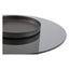 Noxara S Coffee Table.