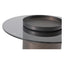 Noxara S Coffee Table.