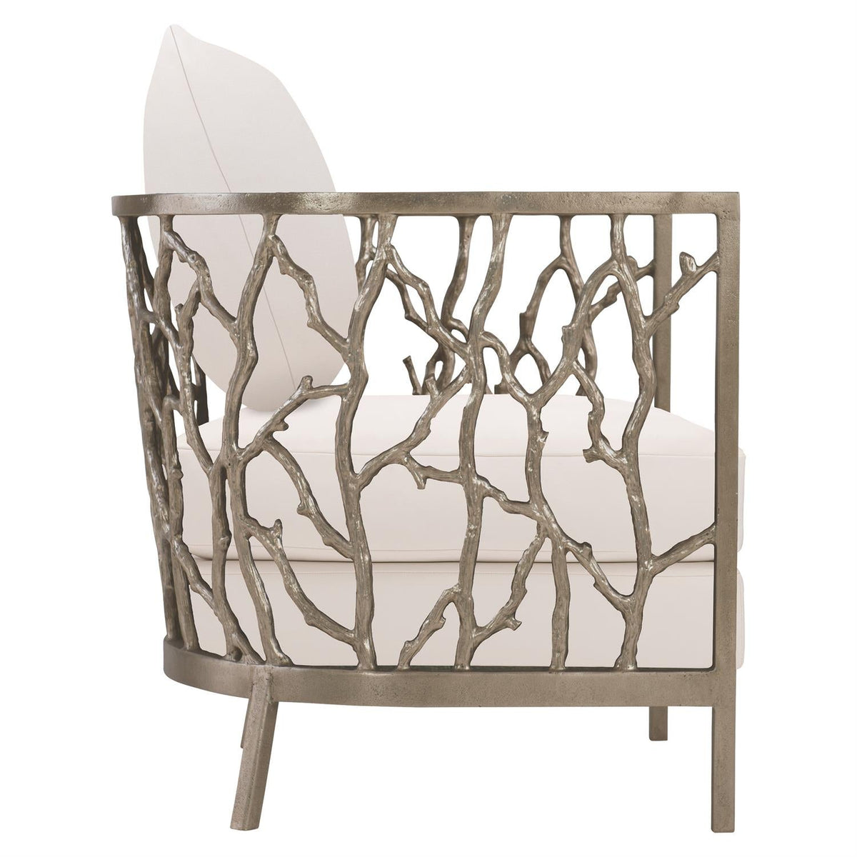 Naples Outdoor Chair