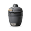 Maze Ember Outdoor Kitchen 18 inch Kamado
