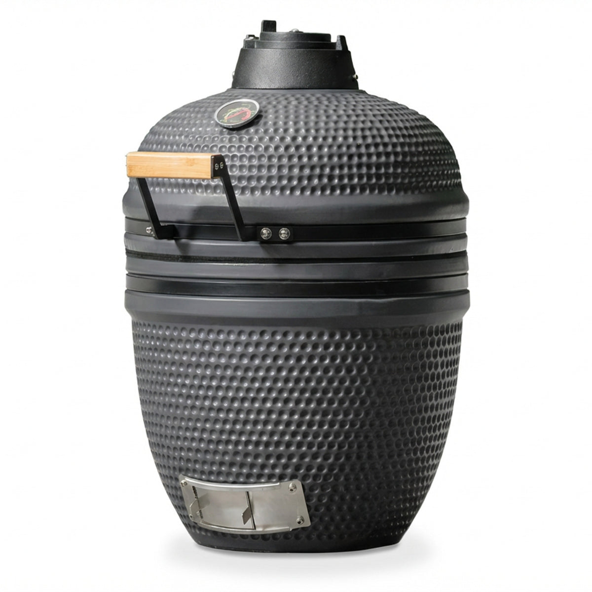Maze Ember Outdoor Kitchen 21 inch Kamado