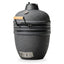 Maze Ember Outdoor Kitchen 21 inch Kamado