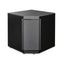 Maze Ember Outdoor Kitchen Corner Modular Unit
