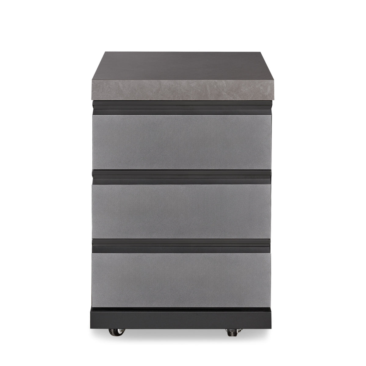 Maze Ember Outdoor Kitchen Drawer Modular Unit